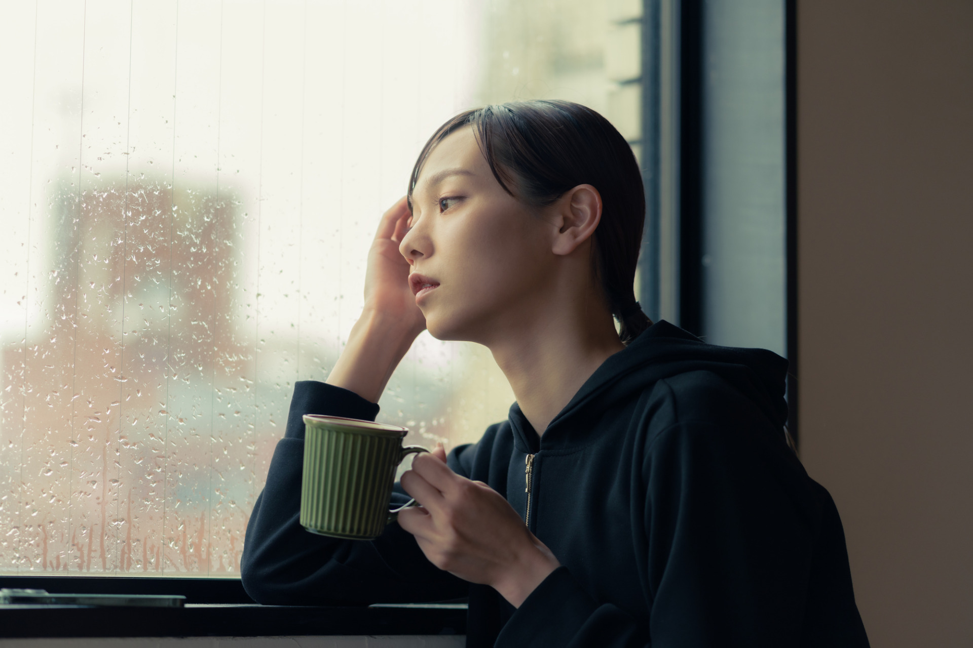 両想いなのに結ばれないスピリチュアル