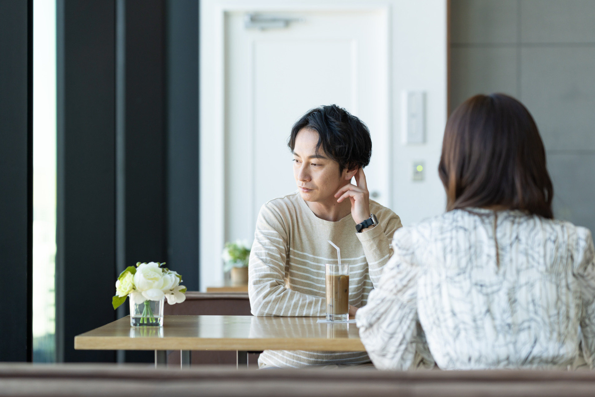 両想いなのに結ばれないスピリチュアル