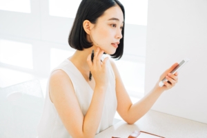 好き な 人 の 誕生 日 よく 見る スピリチュアル