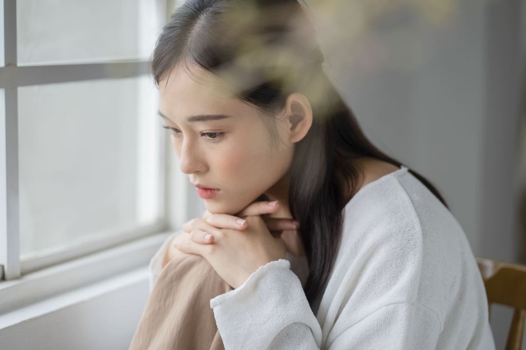 好き な 人 の 誕生 日 よく 見る スピリチュアル