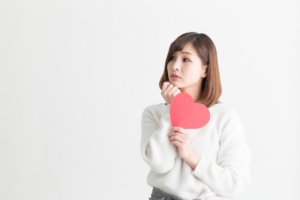 好きな人のことばかり考える スピリチュアル