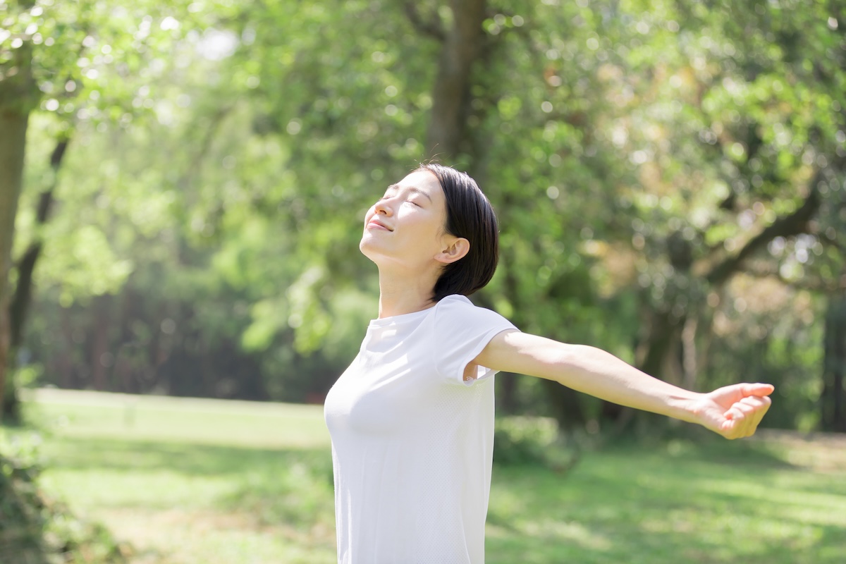 好きな人のことばかり考える スピリチュアル