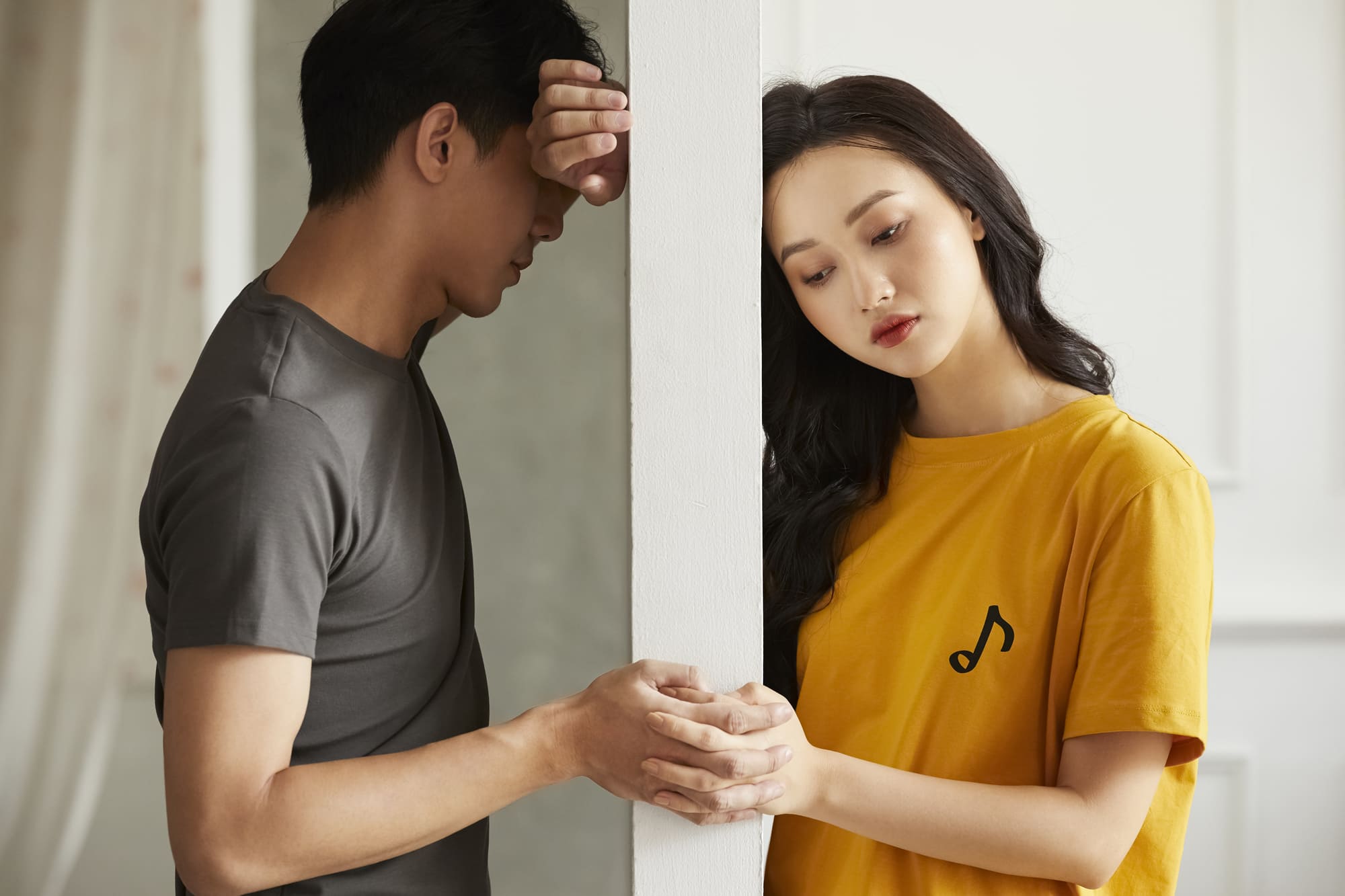 好きなまま別れる スピリチュアル