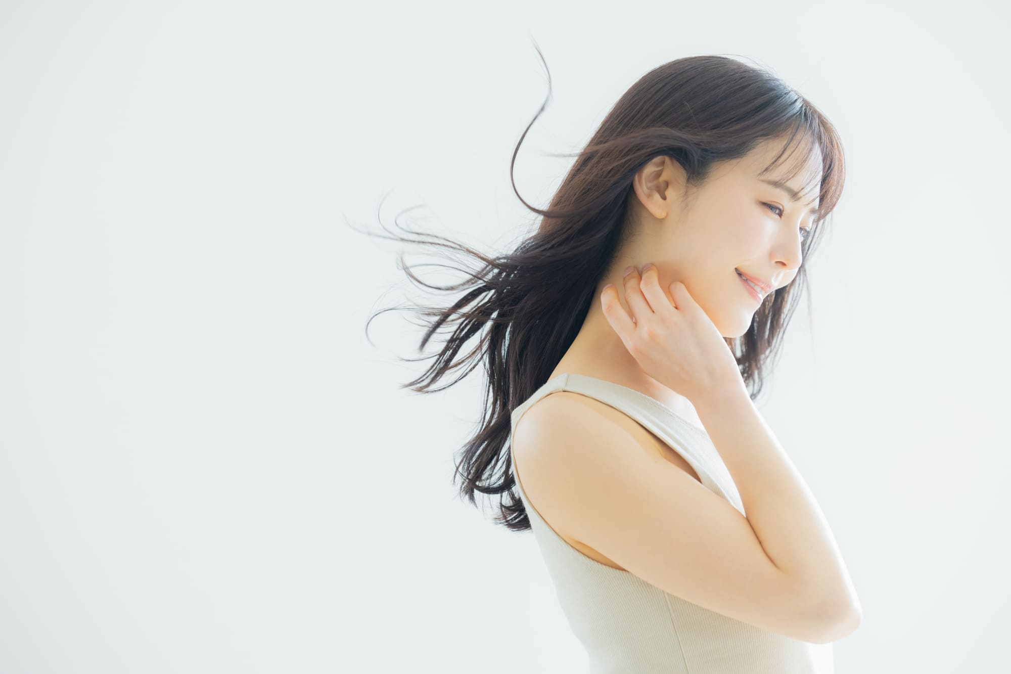 好きなまま別れる スピリチュアル