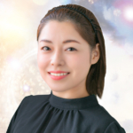 佐和