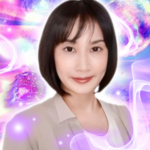 七星クレナ