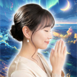 玉弧
