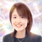 レオン