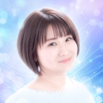 陽