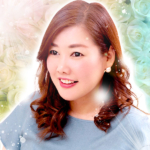 丈埜