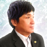 誉清