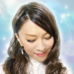 光