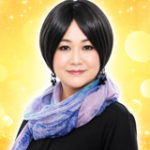 瑞惺