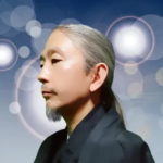 氶卿