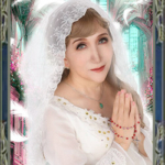アリア・フィオリーナ