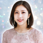 桜蘭