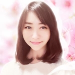 后優来