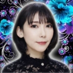 神奏