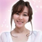 桜乃