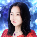 緋彩