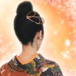 美楽