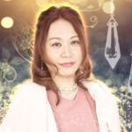 鈴城ゆき乃