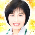 寿理庵