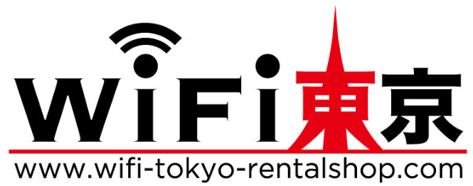 サービスロゴ